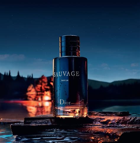 dior parfum männer neu|dior sauvage online shop.